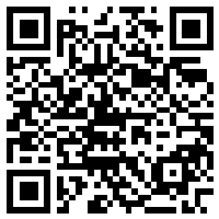 QR Code for bitcoin:bitcoin:litecoin:LSFXcRo9JaP2CEXCdFmcmFXnHY6usjn62E