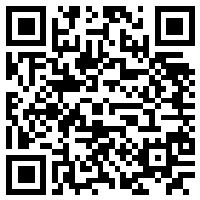QR Code for bitcoin:bitcoin:litecoin:LSFZ1s77DQAoTfupq2RXkCF5Aa5JsANSyZ