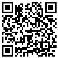 QR Code for bitcoin:bitcoin:litecoin:LSFaLND3LB5ZPAynHLH75qbQtCrPun3AMZ