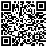 QR Code for bitcoin:bitcoin:litecoin:LSFaUrWLyk6LdnMXQjaCeSrft4f55QGta8
