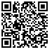 QR Code for bitcoin:bitcoin:litecoin:LSFadk13gFpbcVFAGfo4biMjyRbZ14Awus