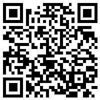 QR Code for bitcoin:bitcoin:litecoin:LSFdXawMN9ku45GuXetLFjAwmoUNa79PiT