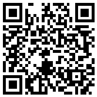 QR Code for bitcoin:bitcoin:litecoin:LSFetV8LmX1vaSujnf4w2Zae4wWEceYPuC