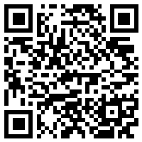 QR Code for bitcoin:bitcoin:litecoin:LSFo1yrqDkaHenRoREfdNU6jDRbkd8J53c