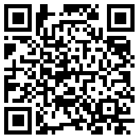 QR Code for bitcoin:bitcoin:litecoin:LSFoFQEUTcgwMjUhTPYWB71rczPkDHXK3a