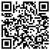 QR Code for bitcoin:bitcoin:litecoin:LSFpHCdwAsb3E35vTUPtj2hi8FSKy2auJs