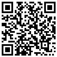QR Code for bitcoin:bitcoin:litecoin:LSFqNT6GueijPmPfJrVwvqGerMjkCF7eE7
