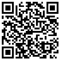 QR Code for bitcoin:bitcoin:litecoin:LSFuVXaMbC27W14UKzHMcr6favWcToW6u7
