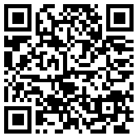 QR Code for bitcoin:bitcoin:litecoin:LSFvJ7Hs9kXZCWjuiujdTta9GFsk7YfMyP