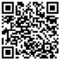 QR Code for bitcoin:bitcoin:litecoin:LSFvfzRUyBotxz1gPyKL3zSL2AeQPdJfis