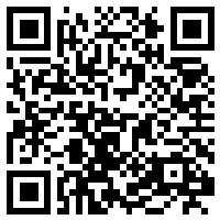 QR Code for bitcoin:bitcoin:litecoin:LSFvsoC6YD7c82U4ofcopmWNsPy7AByWTR