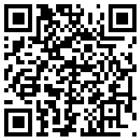 QR Code for bitcoin:bitcoin:litecoin:LSFydFixQZzhtNdPqwDqEFCBbGWecYSxZP
