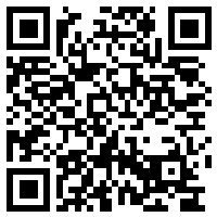 QR Code for bitcoin:bitcoin:litecoin:LSG13NLBYodPySt1MZ8WRX5umktcgdqdEo