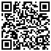 QR Code for bitcoin:bitcoin:litecoin:LSG1AvYLHjGyemsqDbGKa2jmpywMo74so8