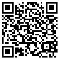 QR Code for bitcoin:bitcoin:litecoin:LSG2DMtRqFT9U2mc6cdhfRj69efjBReJ3e