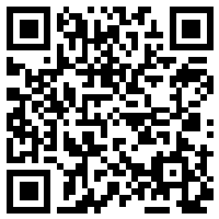 QR Code for bitcoin:bitcoin:litecoin:LSG3VTXBbk9VLRHqamW2YmMAABcprUKzPM