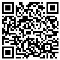 QR Code for bitcoin:bitcoin:litecoin:LSG5ns1zU3e6dvSZFqEcLwavmBCNVaBi4M