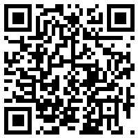 QR Code for bitcoin:bitcoin:litecoin:LSG6A9DhtLy7us5KJ8Y77Hj5anMdHadcv6