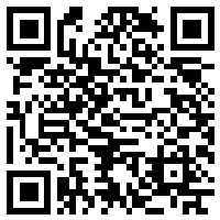 QR Code for bitcoin:bitcoin:litecoin:LSG7brNt3H4NbR98hMWmL6nMfem86FEwUy