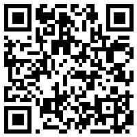 QR Code for bitcoin:bitcoin:litecoin:LSG8MLWbjzirPgn3gBrU1aMLogaVYaRTFL
