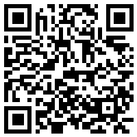 QR Code for bitcoin:bitcoin:litecoin:LSGAsPXrCeCL1XD1LyAU4Ue52AVLuzKjmi