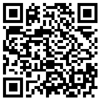 QR Code for bitcoin:bitcoin:litecoin:LSGC15phb5PaDPViRhfdLMxRyfk3vVceCT