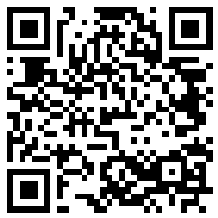 QR Code for bitcoin:bitcoin:litecoin:LSGCWEPQeQdckRXH7QZ8Nn578KGKfmpfZ2
