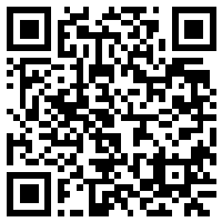 QR Code for bitcoin:bitcoin:litecoin:LSGCmSJ5MASEhMDaJt4SypKHdZnvQUw4Fw