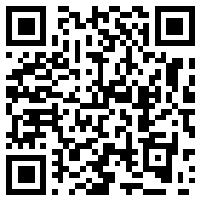 QR Code for bitcoin:bitcoin:litecoin:LSGFzEusrgxUnMZSGL95fMg5wDa14XdYqH