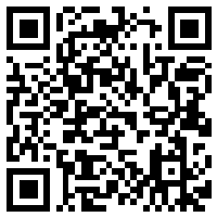 QR Code for bitcoin:bitcoin:litecoin:LSGHhzoVDX2JLuaF2MeiFfPENGh5UVWN9L