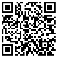 QR Code for bitcoin:bitcoin:litecoin:LSGKatCZiZSWgzaKZmfcdh8YjGxHQTguym