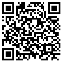 QR Code for bitcoin:bitcoin:litecoin:LSGLn2dTSv7cpF3UiipwaWcpivxHMPghXw