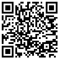 QR Code for bitcoin:bitcoin:litecoin:LSGPK69puhviYdRaUFKC667q6yXT4ekFEa