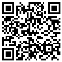 QR Code for bitcoin:bitcoin:litecoin:LSGPKMp7mfkdu4d4jUTWpJAh99G9x9P7PP