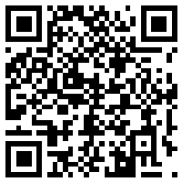 QR Code for bitcoin:bitcoin:litecoin:LSGPMKzLhxhrvYiQbWUs8bCroesRaYVjHz