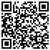 QR Code for bitcoin:bitcoin:litecoin:LSGShR4Zjxu4uTP7h7f2ryD2tyC7CFttNz