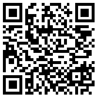 QR Code for bitcoin:bitcoin:litecoin:LSGU4YPQnoTkRhgz6MEng26M2obMnWcd6f