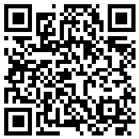 QR Code for bitcoin:bitcoin:litecoin:LSGVEFDNcpDuuZ54qMd7tYhHiZYNievkN3