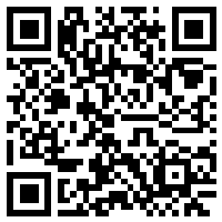 QR Code for bitcoin:bitcoin:litecoin:LSGWscbj8HcFTuV62qDbTsxSJsau9uVGnY