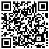 QR Code for bitcoin:bitcoin:litecoin:LSGXPjASvrstfZH615ohpx7VXCyuYo43UU