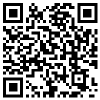 QR Code for bitcoin:bitcoin:litecoin:LSGYTpLbrNdXN8oM2VWmUGFMwHNukizPyZ