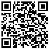 QR Code for bitcoin:bitcoin:litecoin:LSGYV6qNN4KxsxdnDckWsSWBLzoJpBKPH3