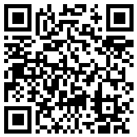 QR Code for bitcoin:bitcoin:litecoin:LSGZQTBWWE8bonsXxTzkwDhtHyp86cCC7A