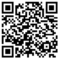 QR Code for bitcoin:bitcoin:litecoin:LSGbSixC12BAPS7d7gP4xNWaA5o8LFw1Wi