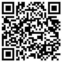 QR Code for bitcoin:bitcoin:litecoin:LSGbiPUWDvsfZuP48AA7bWWUB2R3cMkKh1