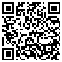 QR Code for bitcoin:bitcoin:litecoin:LSGc4tJkXuQLsDRLmGqB6dayKXuJ18Rkrz