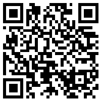 QR Code for bitcoin:bitcoin:litecoin:LSGfdHusMbLihVsAZx9QGHePLVkXQeaWPX