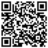 QR Code for bitcoin:bitcoin:litecoin:LSGi7vYjFAEpmZTQF9RWiEuaiBD6yzBJ8j