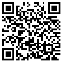 QR Code for bitcoin:bitcoin:litecoin:LSGj2c76BncWLCaojYdzrMsgWNjDYAsnaB