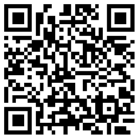 QR Code for bitcoin:bitcoin:litecoin:LSGmBCZLbubQMvVJzfiTmvhE8Wvpe7qaPp